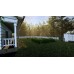 Garden Simulator (Switch), ,
